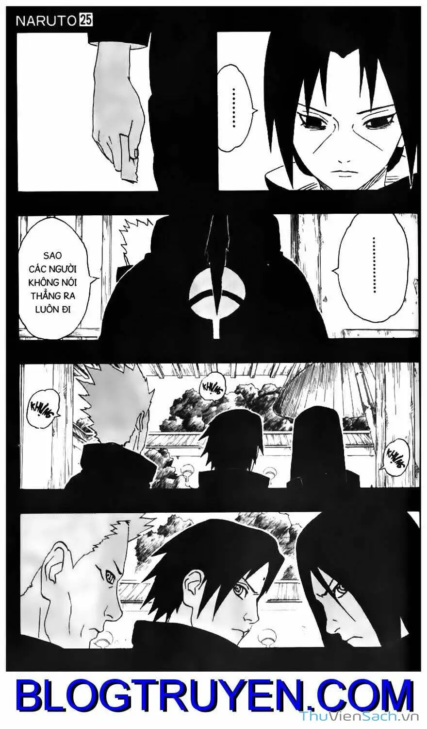 Chapter 226 - Image 19