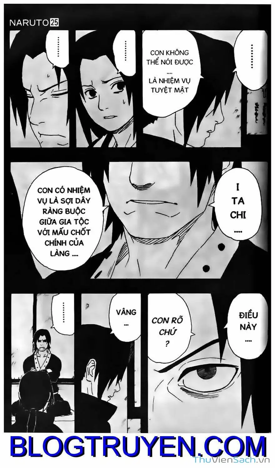 Chapter 226 - Image 3