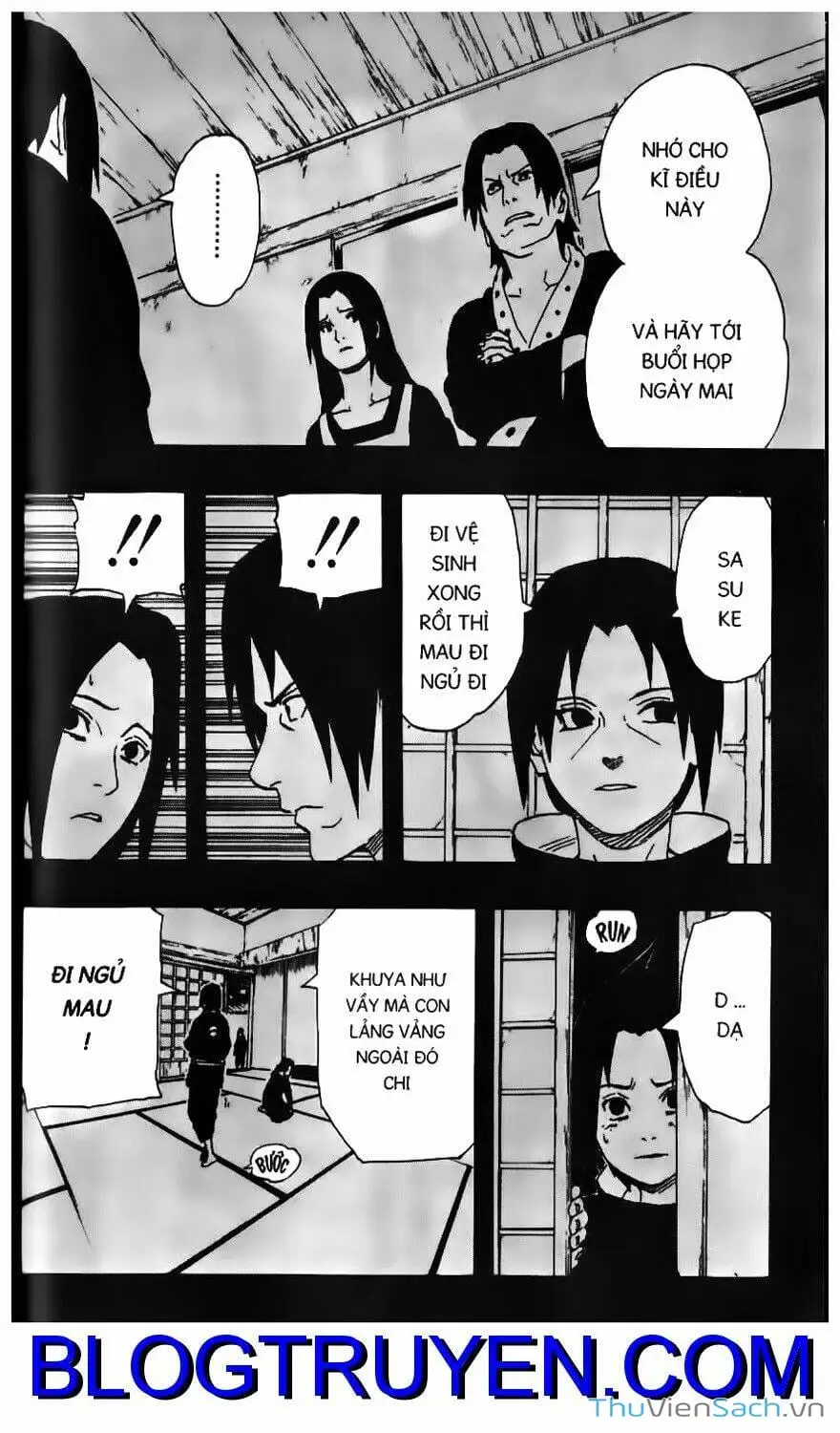 Chapter 226 - Image 4