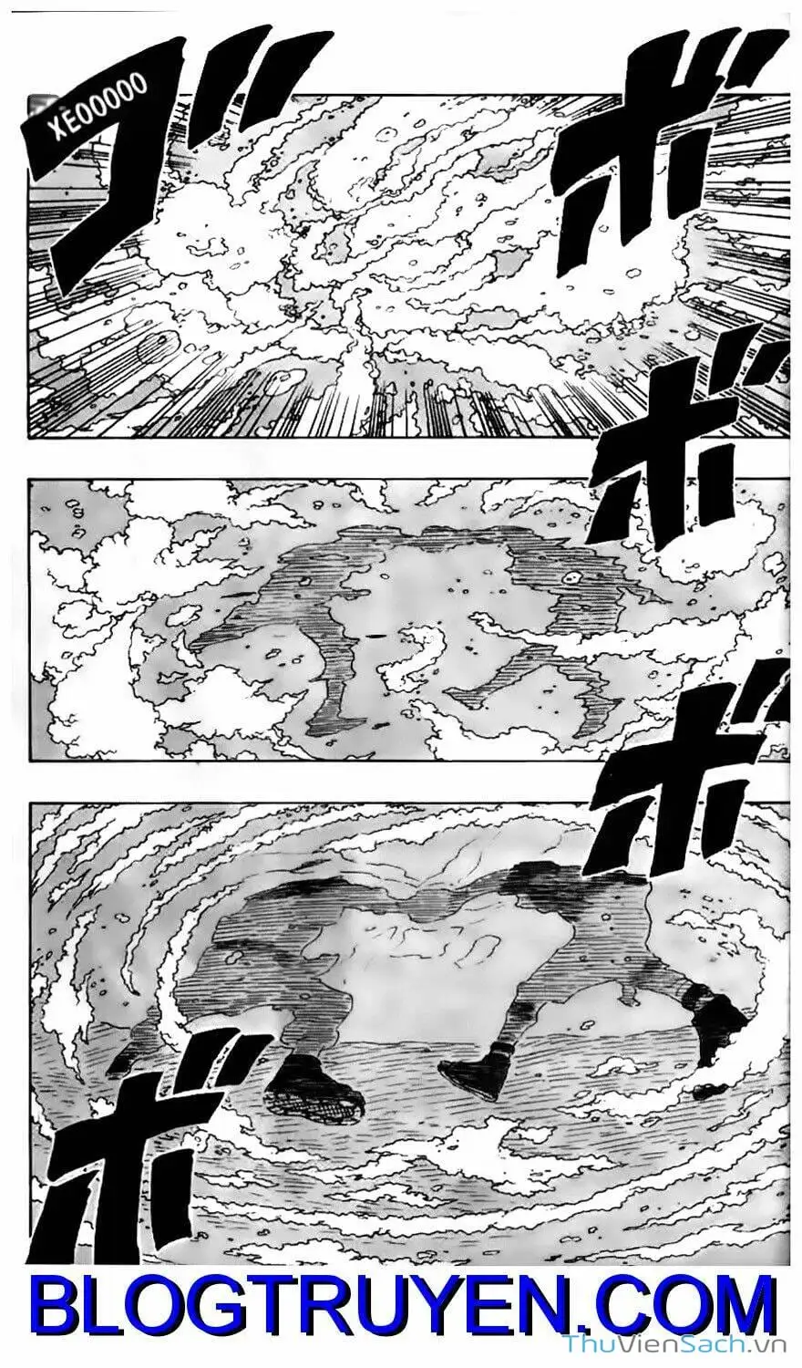 Chapter 226 - Image 5