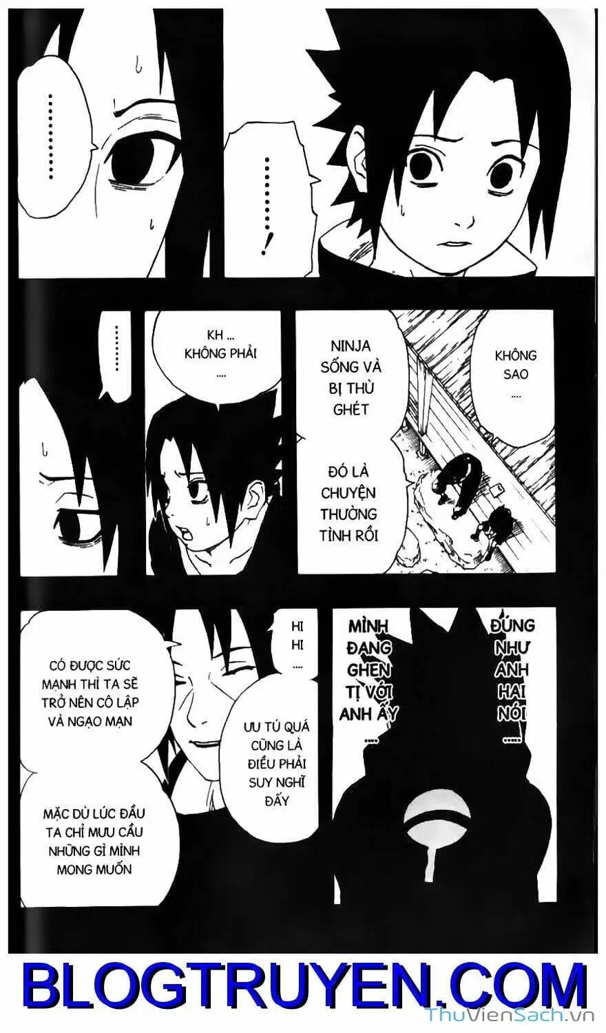 Chapter 226 - Image 6