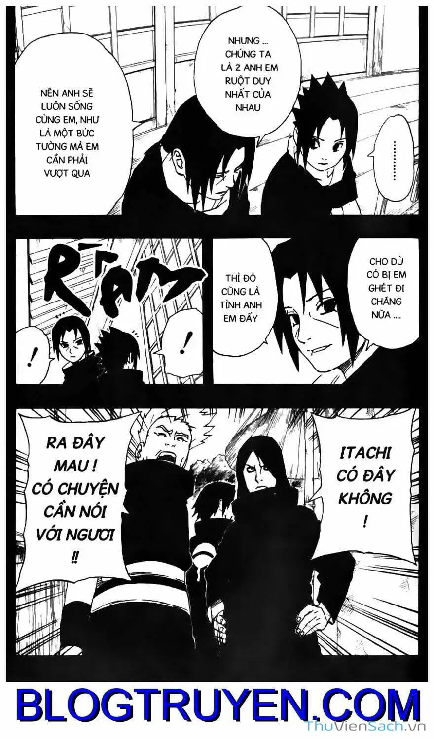 Chapter 226 - Image 7