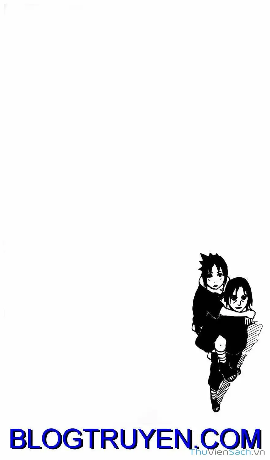 Chapter 226 - Image 8