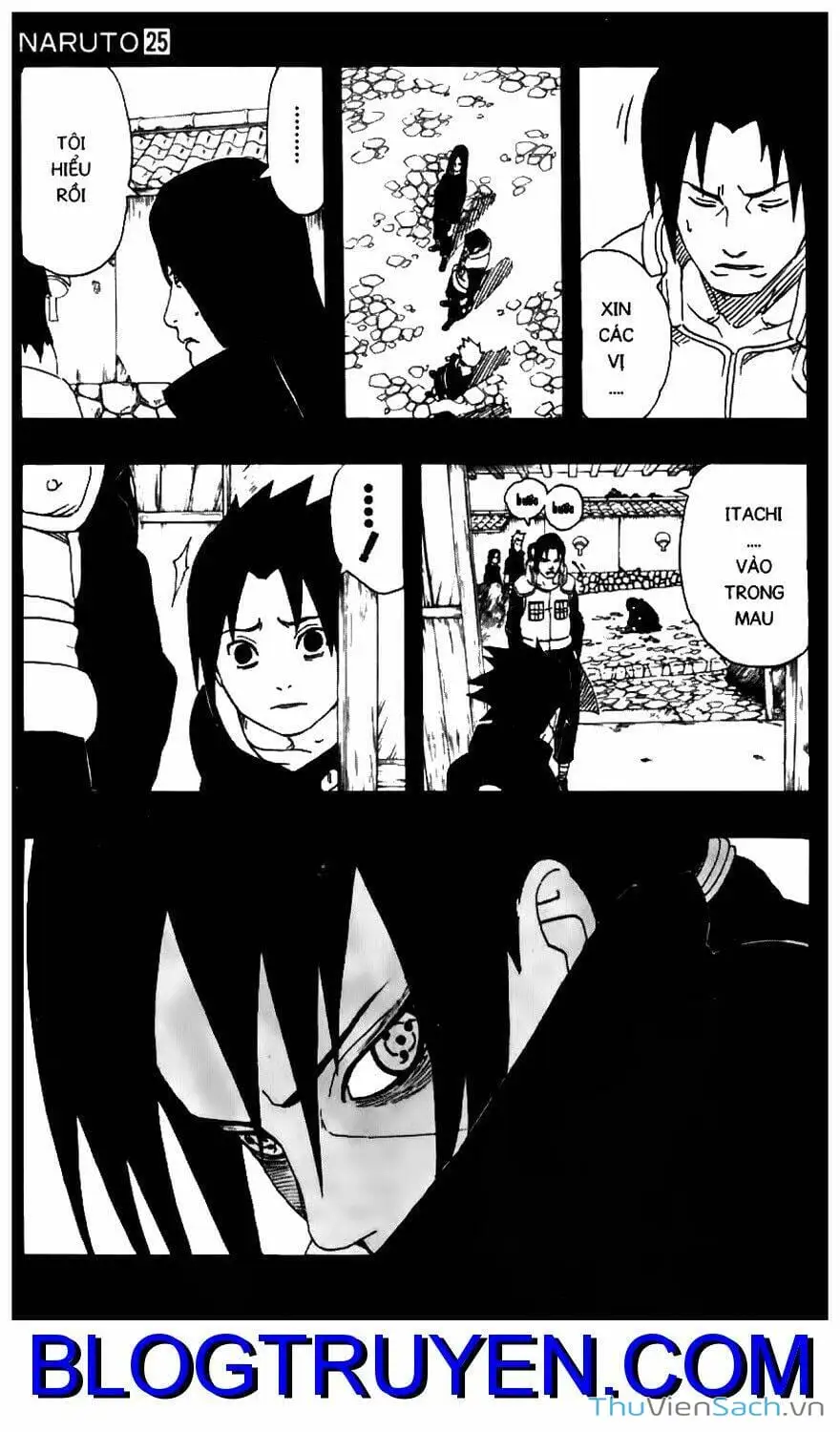 Chapter 226 - Image 9