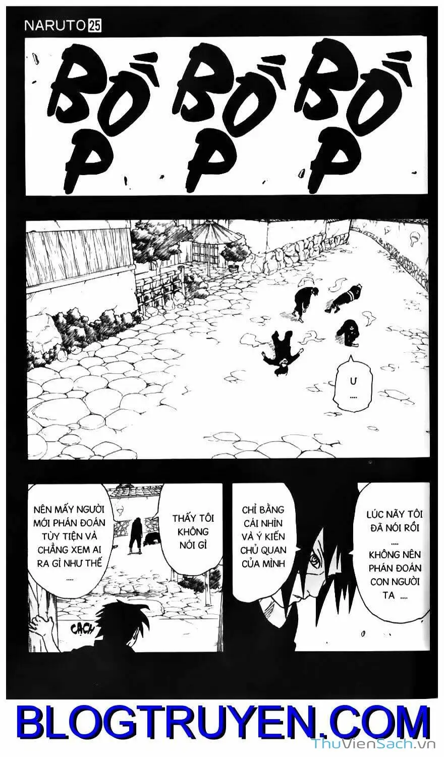 Chapter 227 - Image 2
