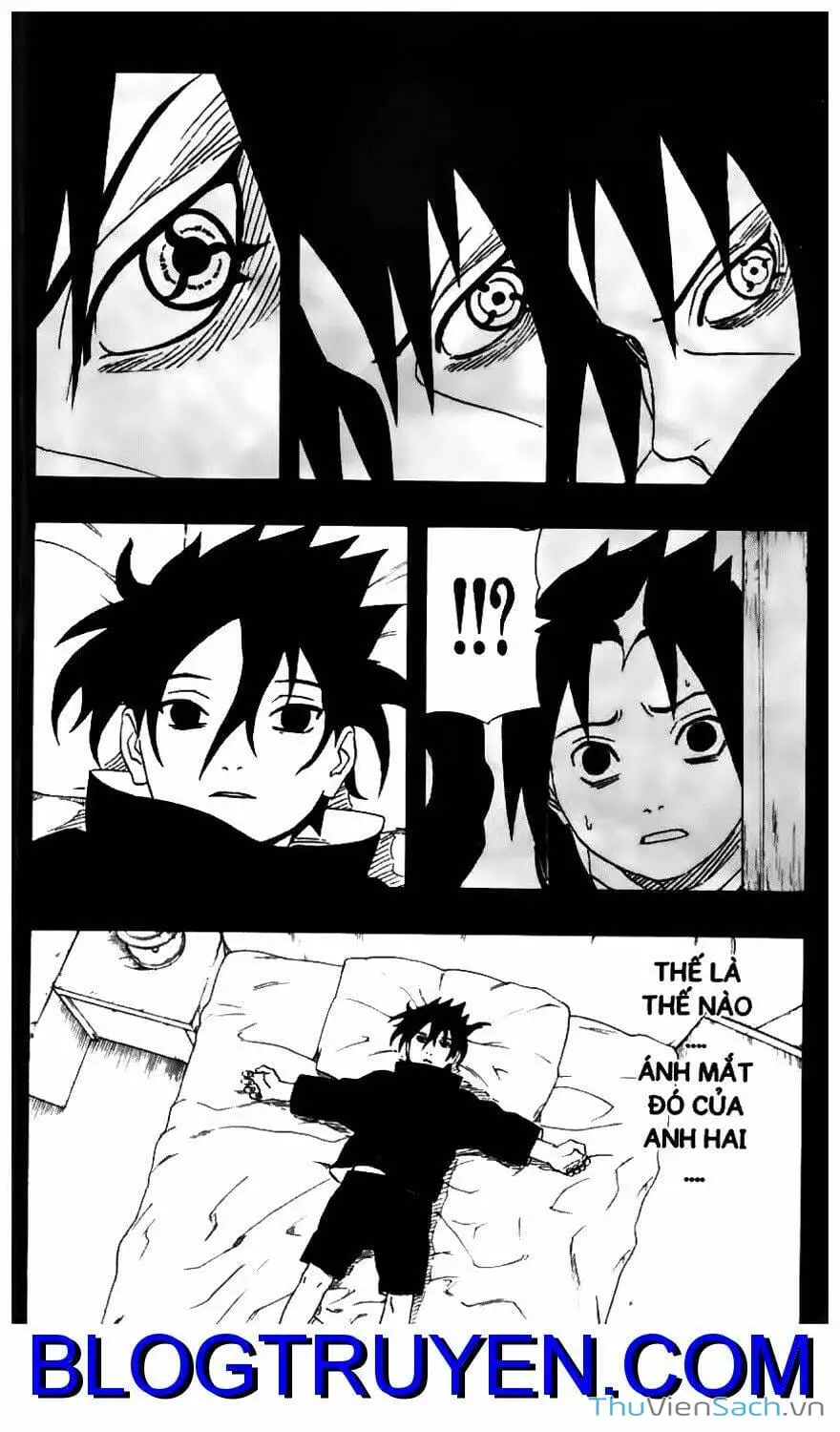 Chapter 227 - Image 11