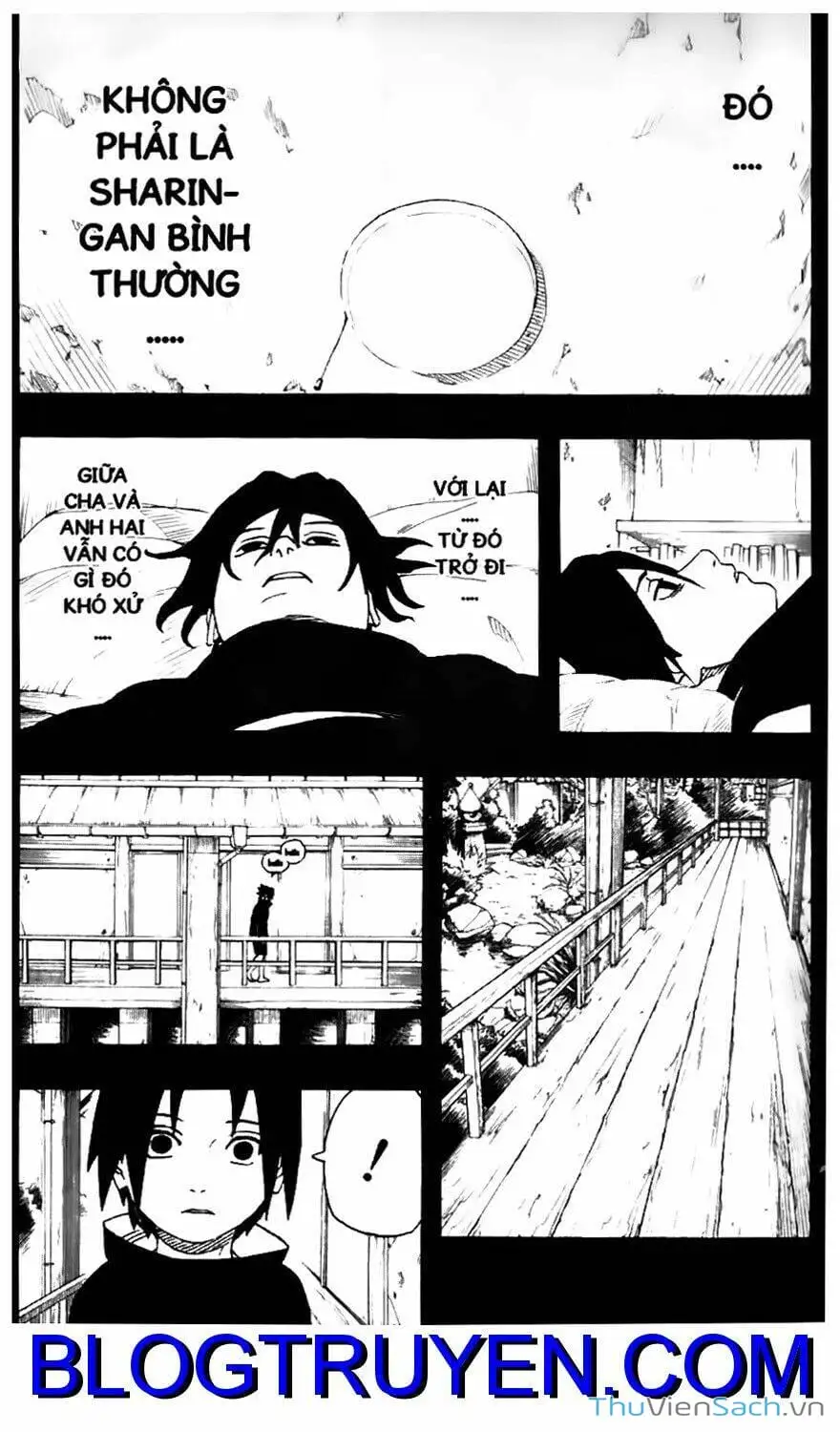 Chapter 227 - Image 12