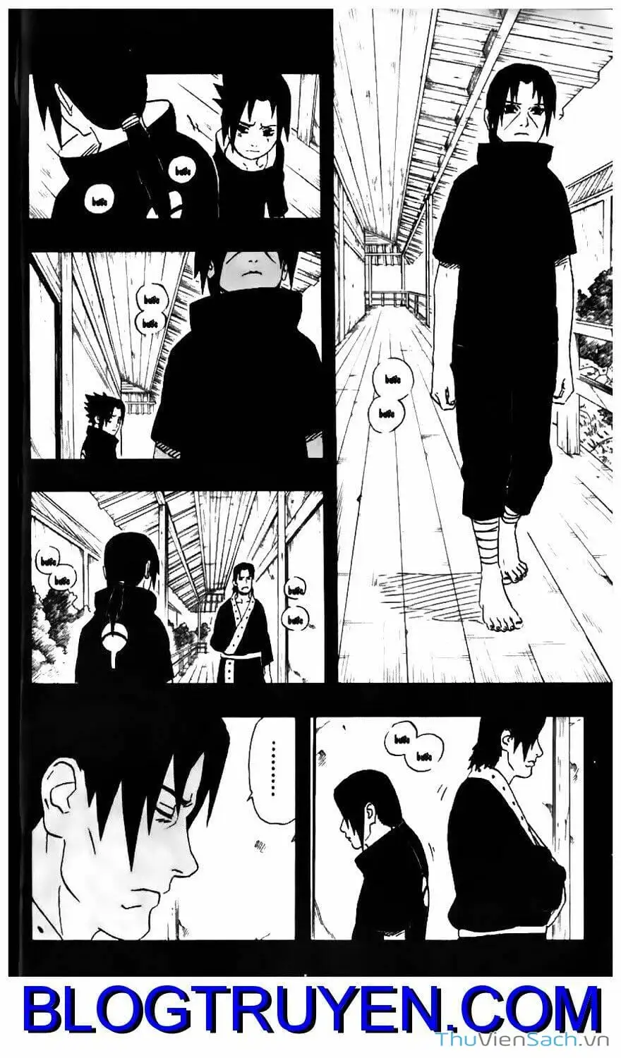 Chapter 227 - Image 13