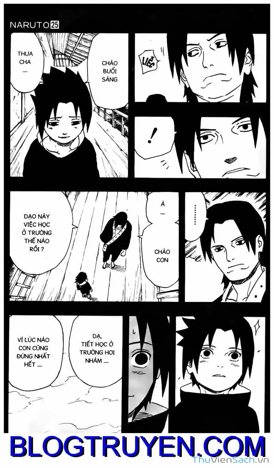 Chapter 227 - Image 14