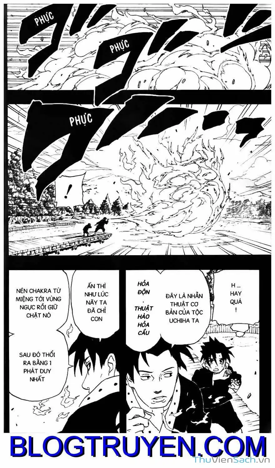 Chapter 227 - Image 15