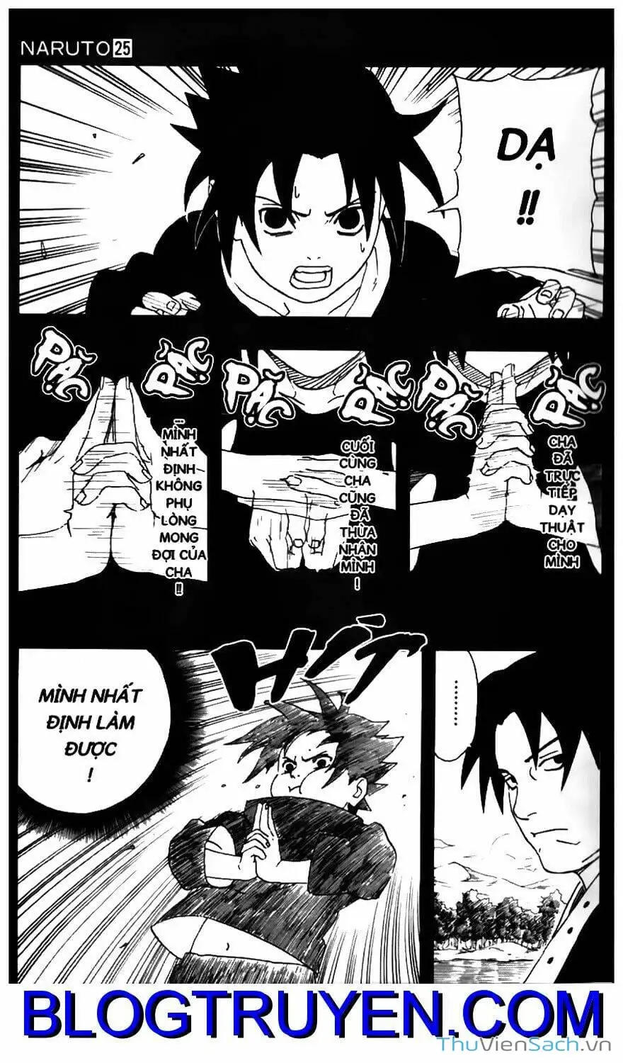 Chapter 227 - Image 16