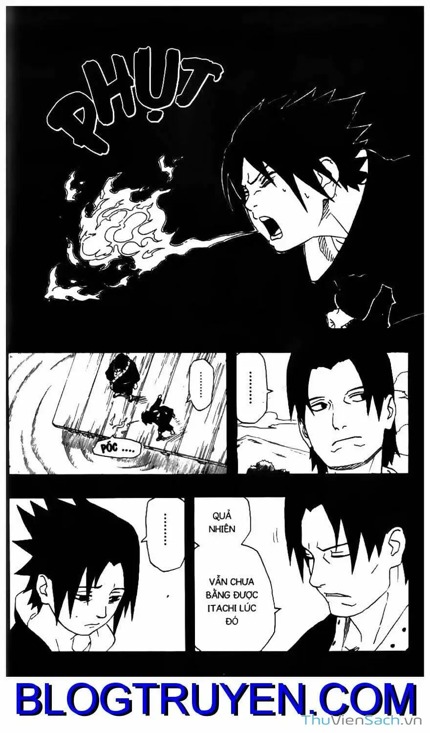 Chapter 227 - Image 17