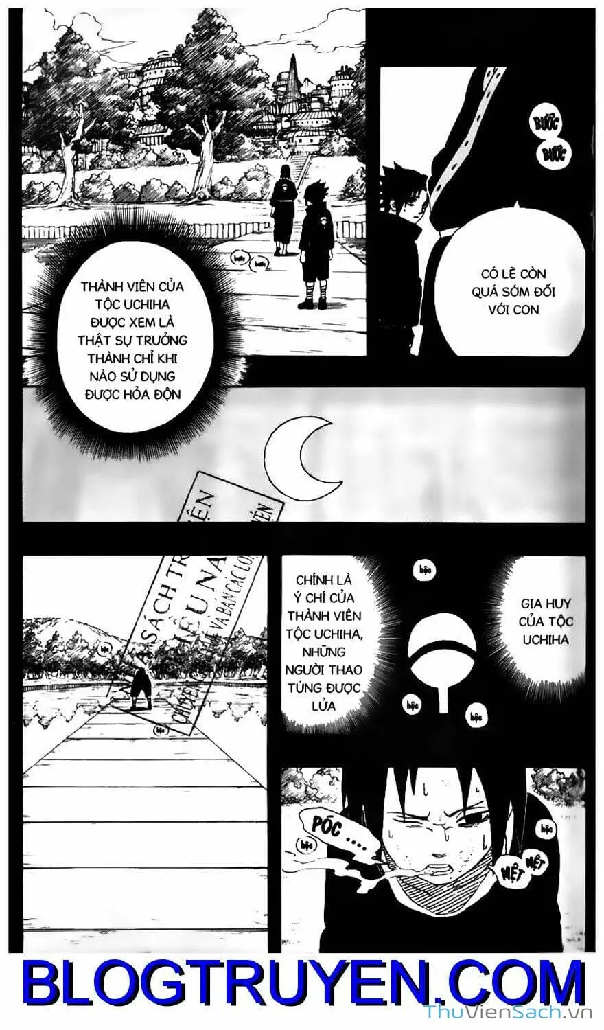 Chapter 227 - Image 18