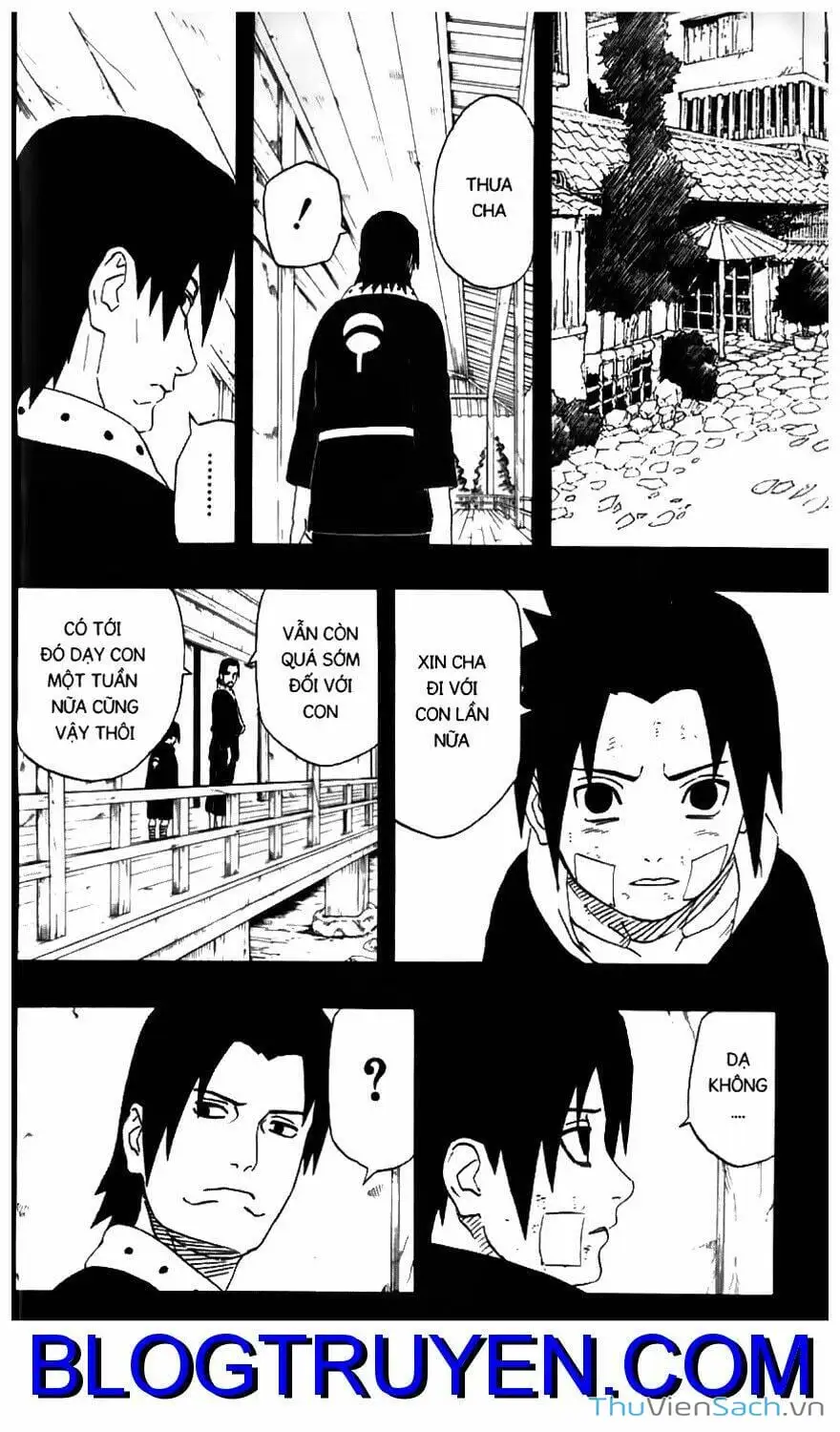 Chapter 227 - Image 19