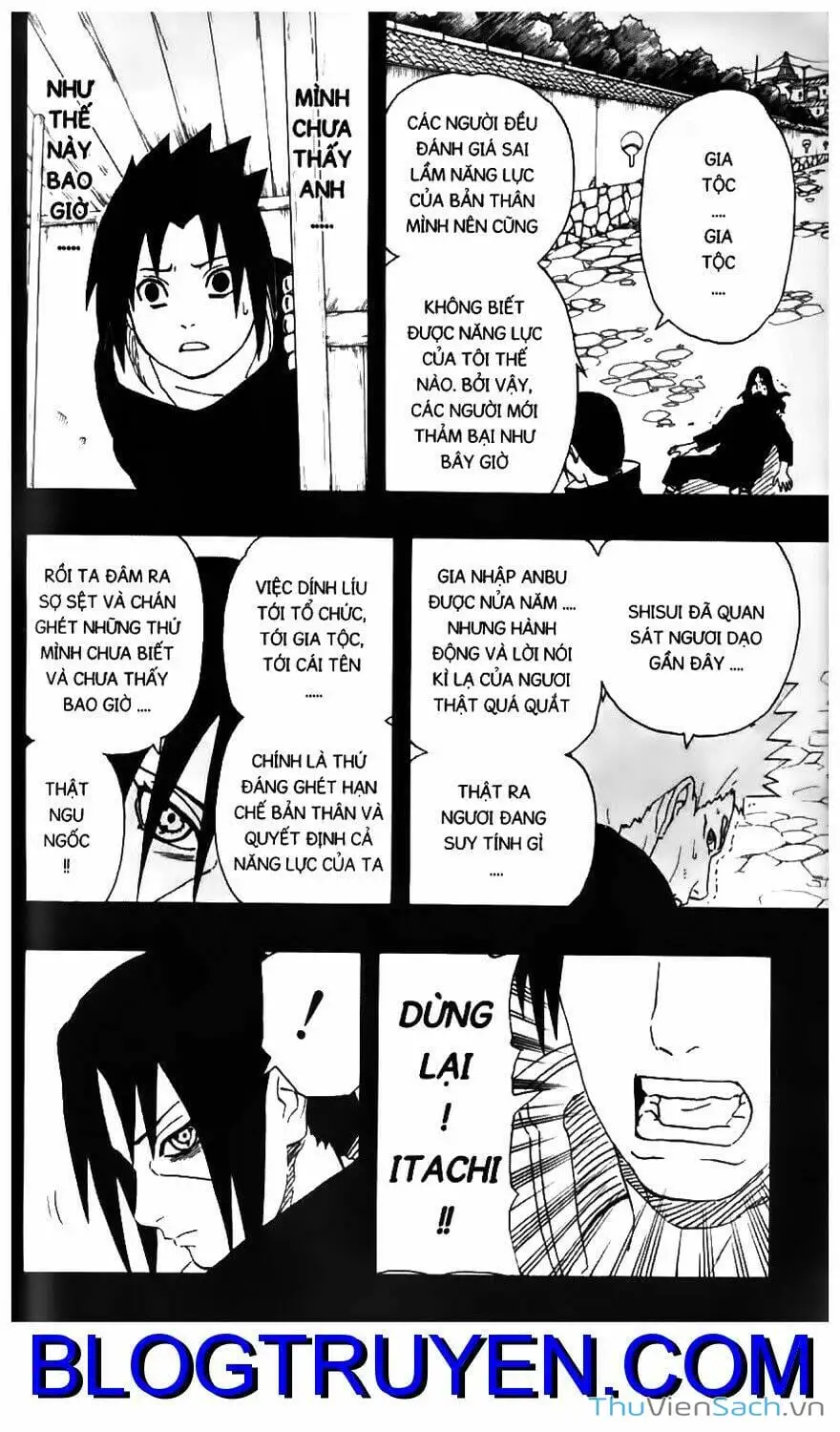Chapter 227 - Image 3