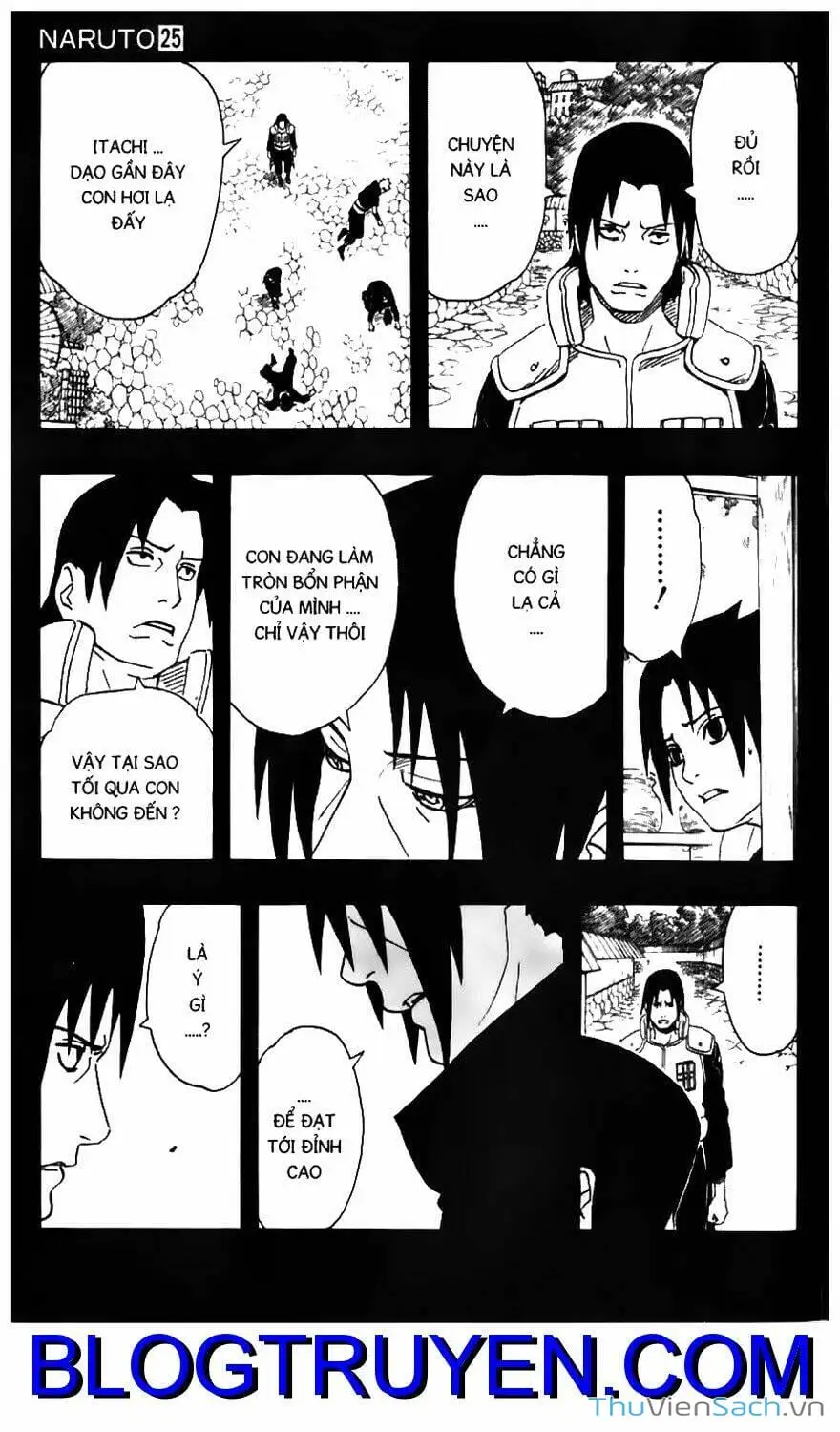 Chapter 227 - Image 4