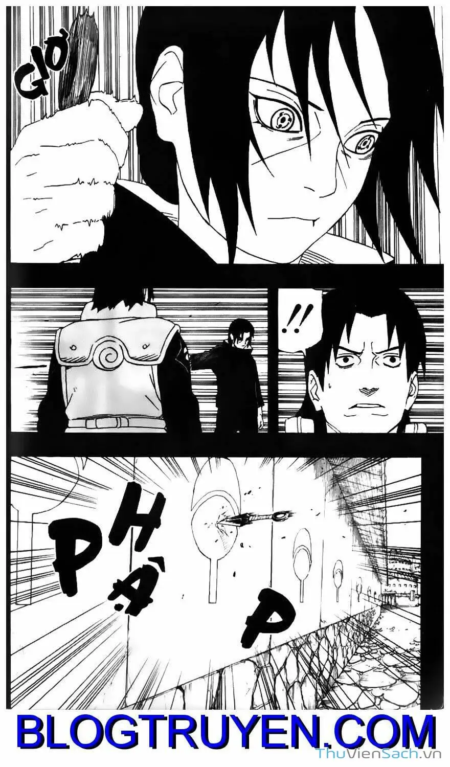 Chapter 227 - Image 5