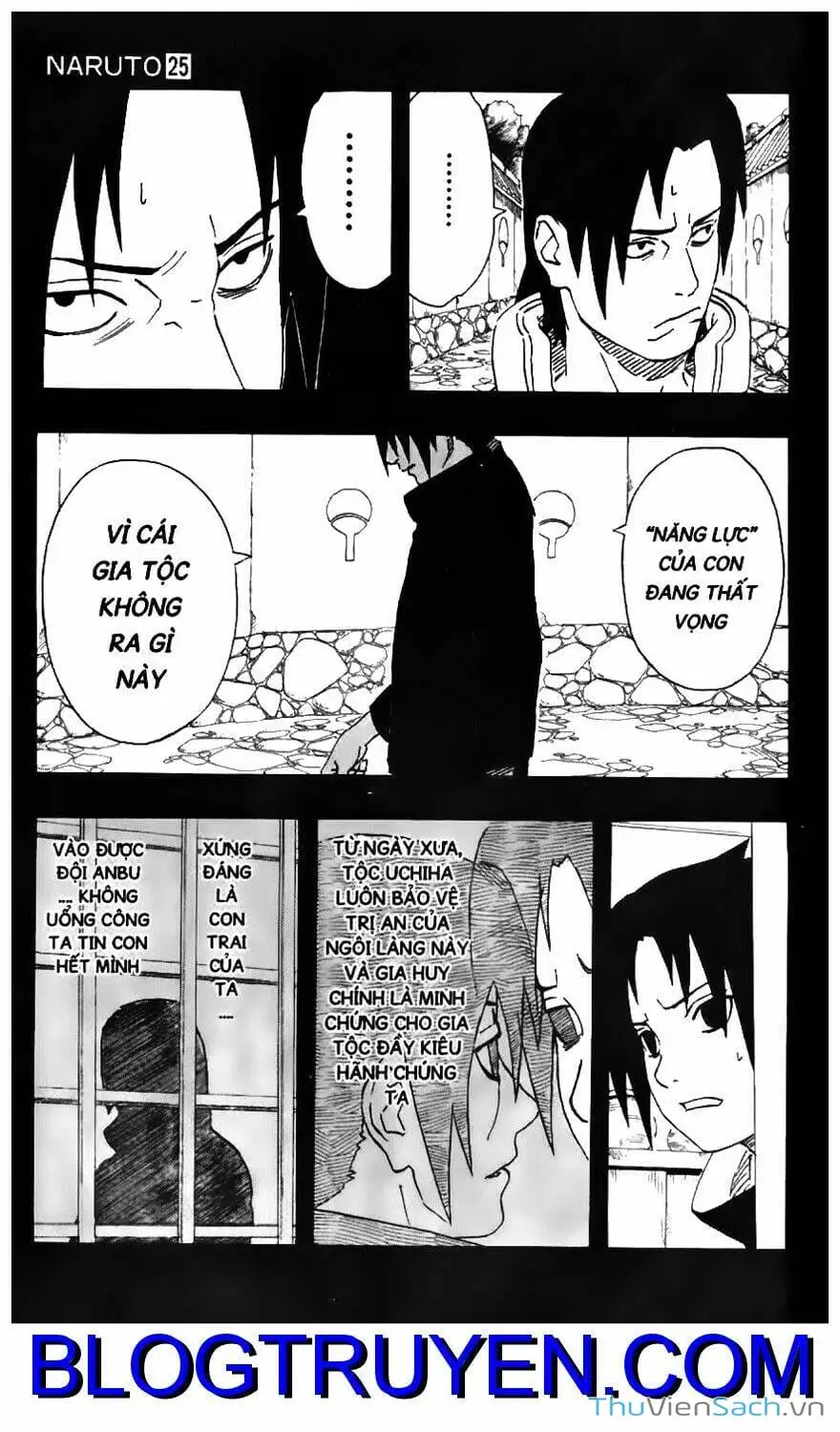 Chapter 227 - Image 6
