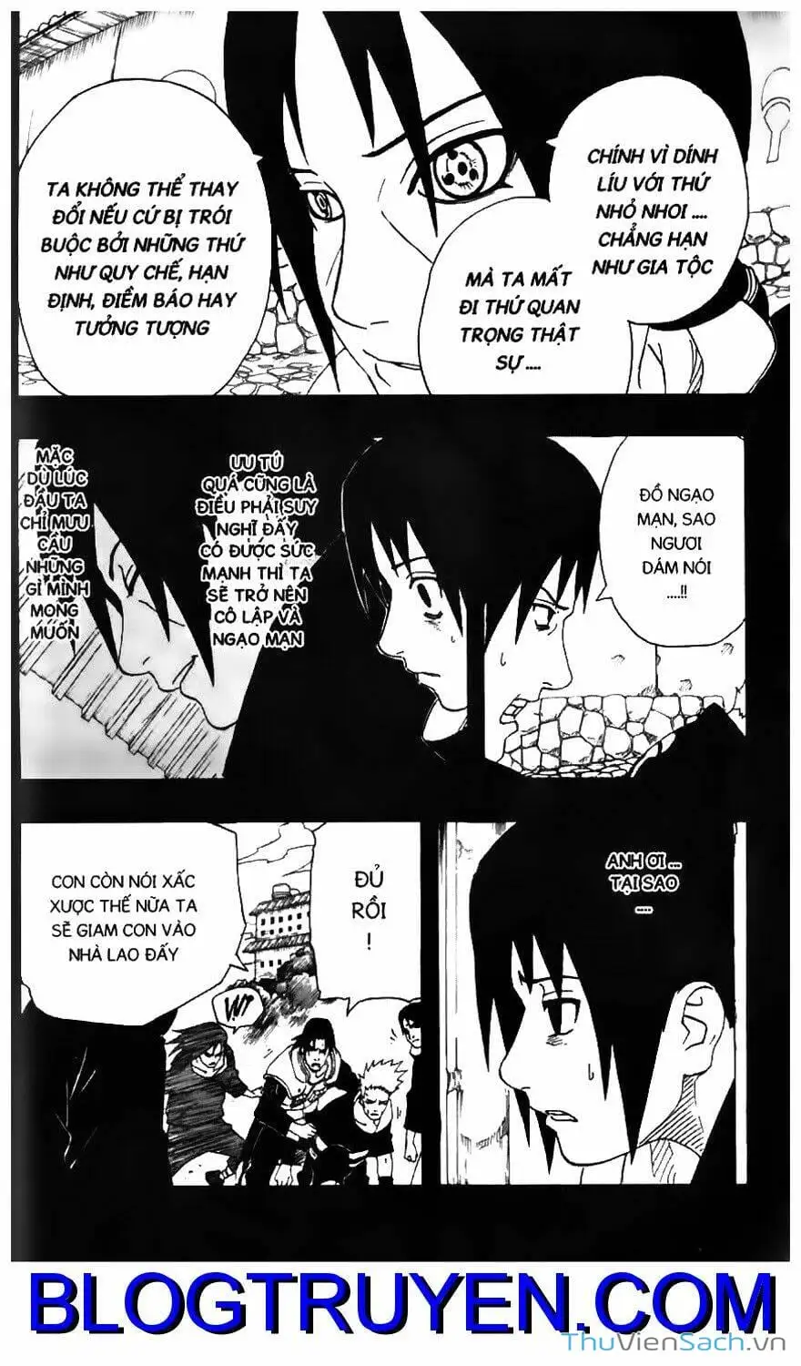 Chapter 227 - Image 7