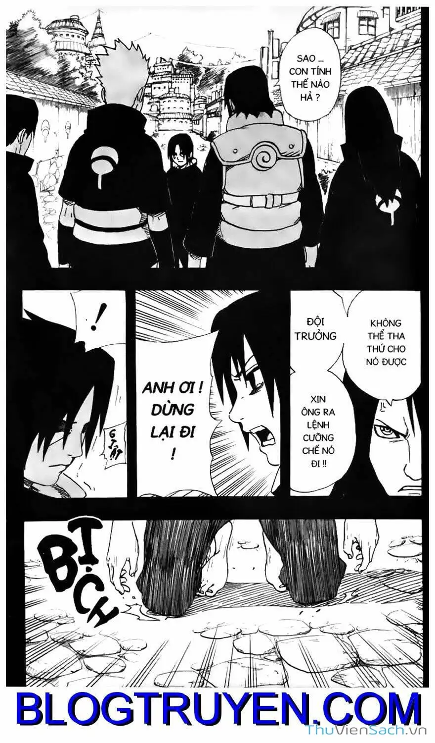 Chapter 227 - Image 8