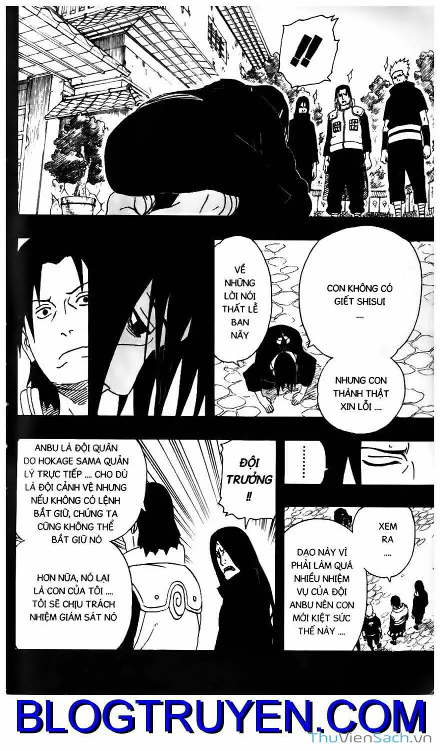 Chapter 227 - Image 9