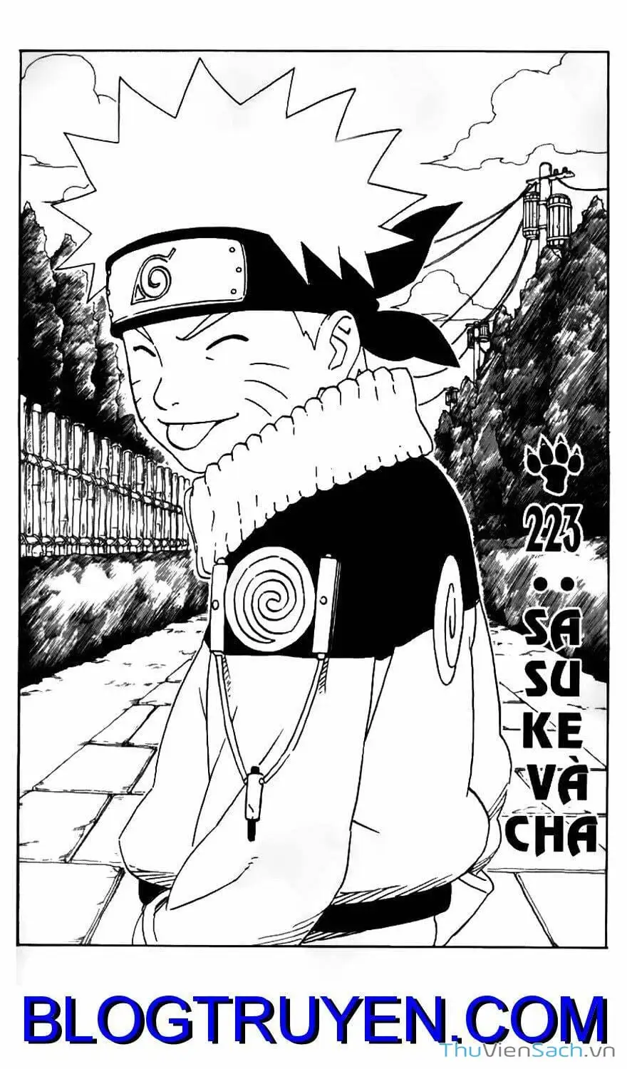 Chapter 227 - Image 10