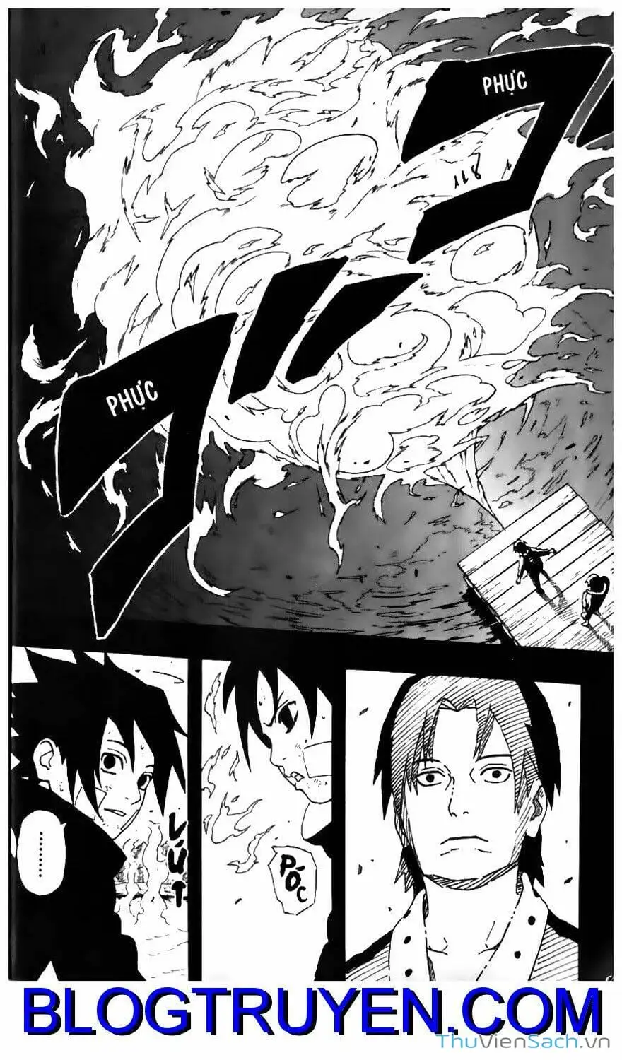 Chapter 228 - Image 2