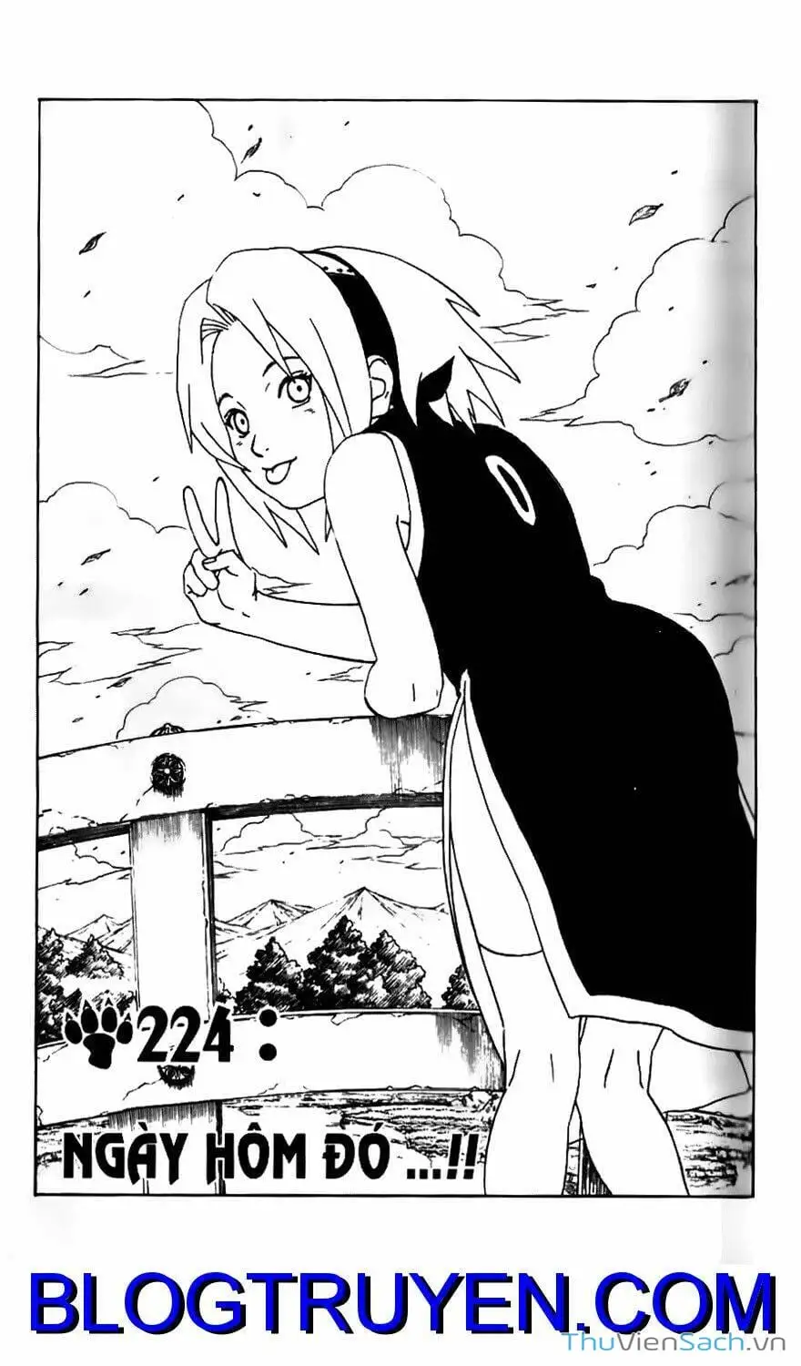 Chapter 228 - Image 11