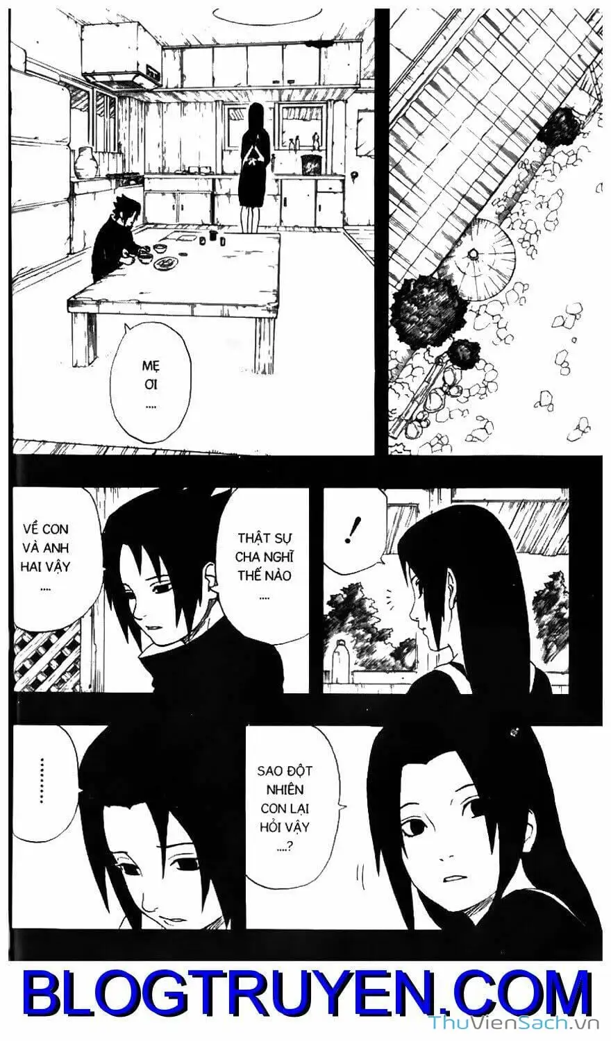 Chapter 228 - Image 12