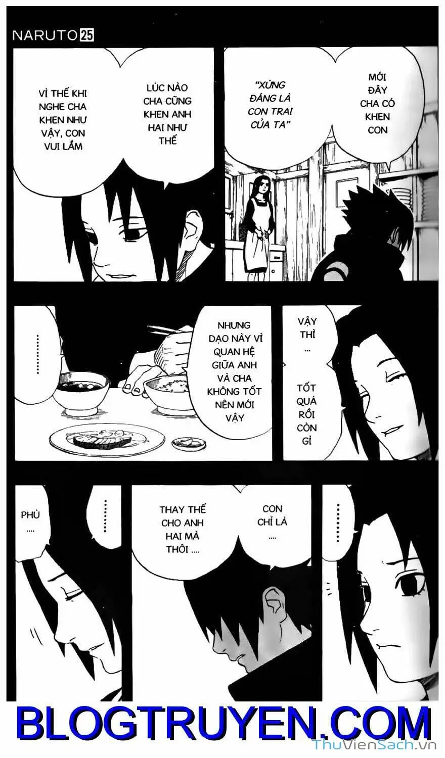 Chapter 228 - Image 13