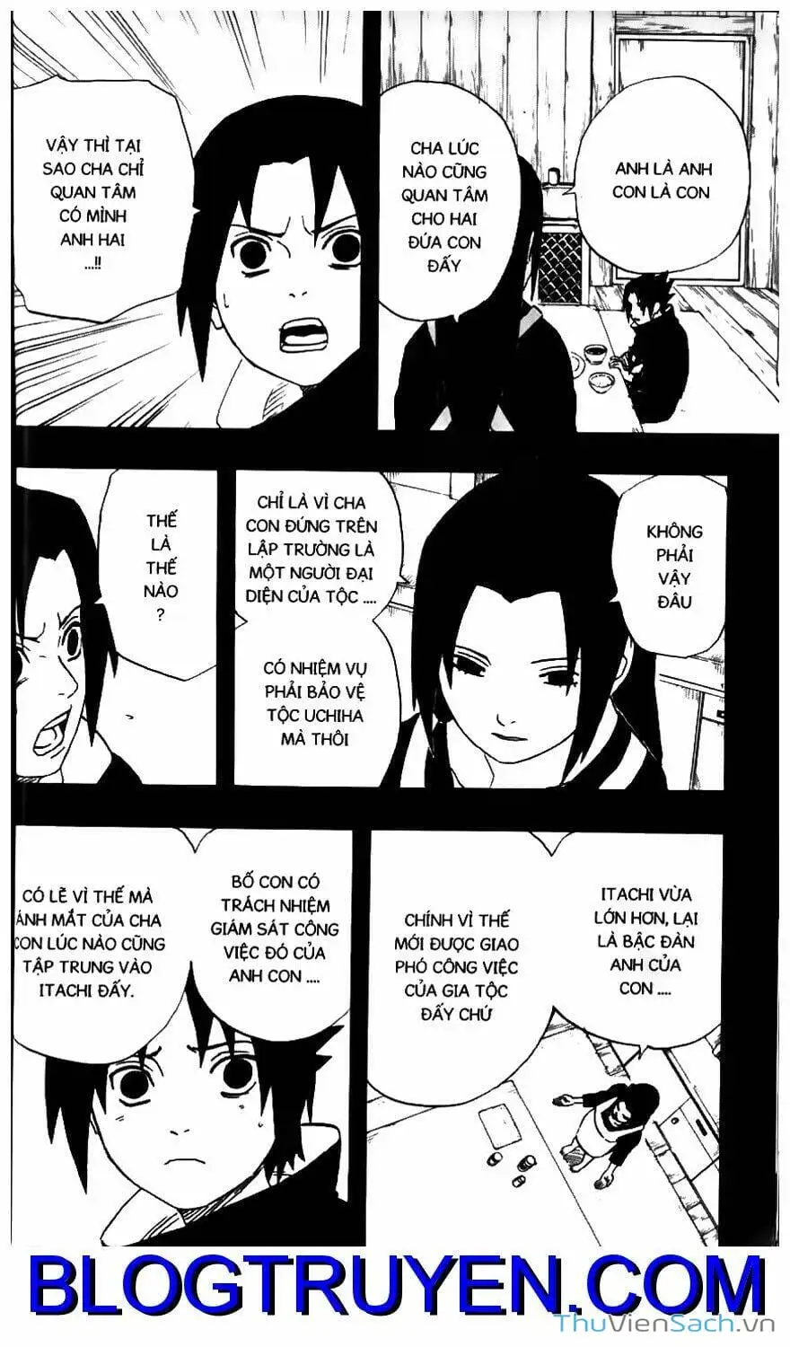 Chapter 228 - Image 14