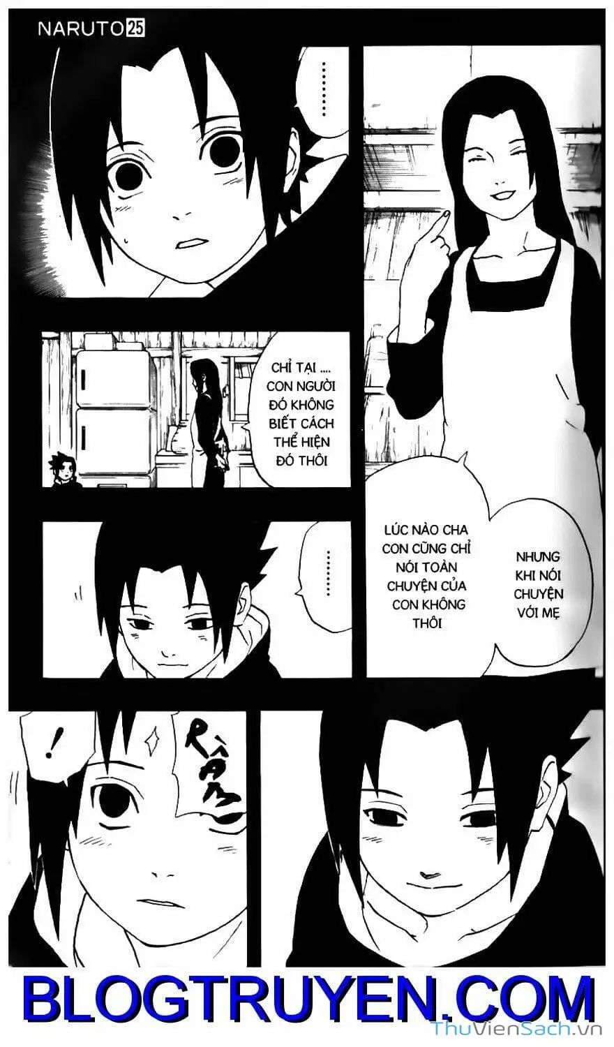 Chapter 228 - Image 15