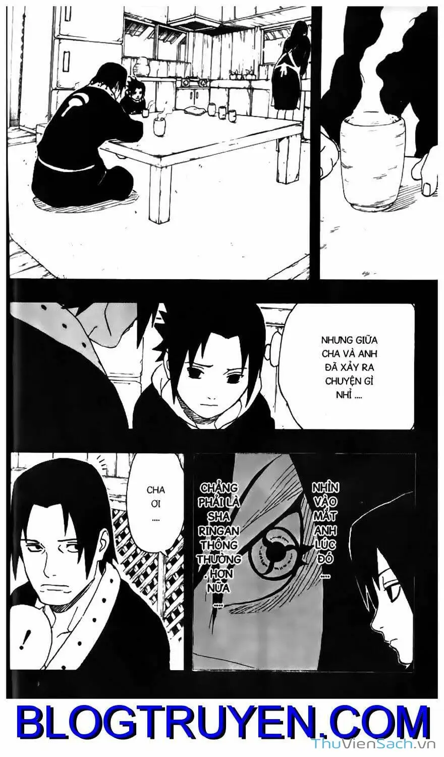 Chapter 228 - Image 16