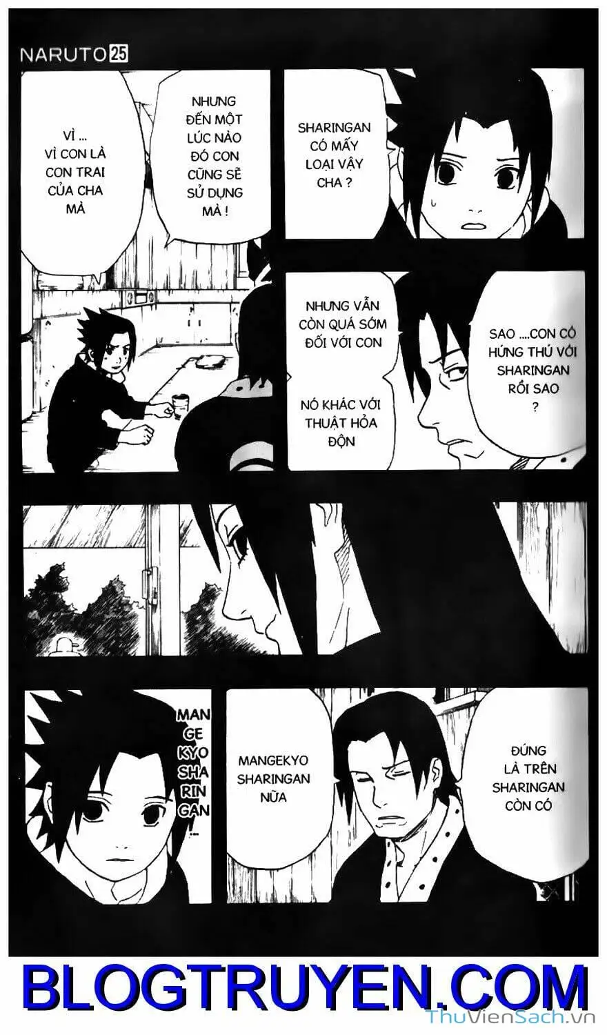 Chapter 228 - Image 17
