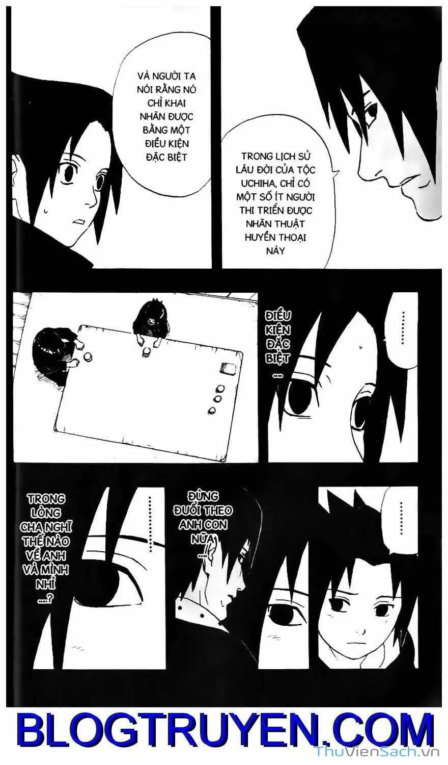 Chapter 228 - Image 18