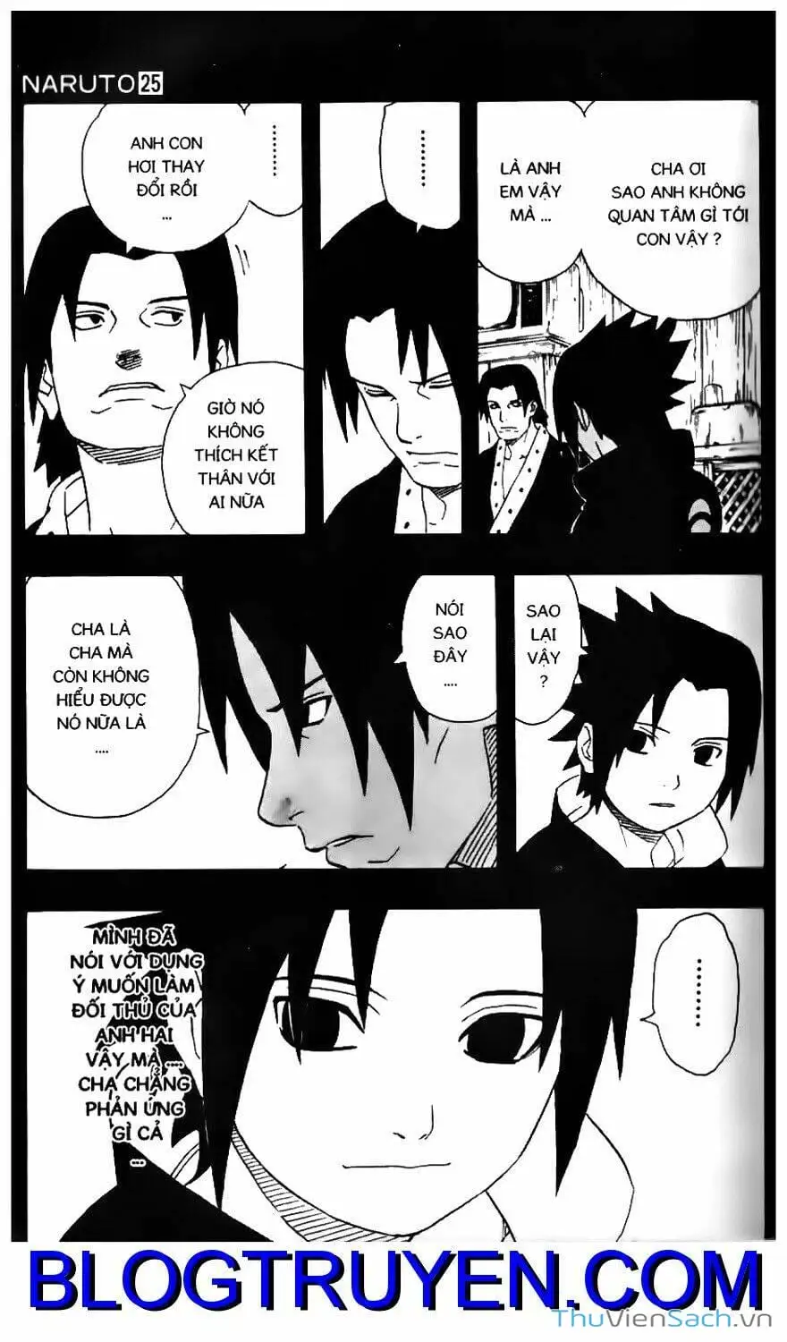 Chapter 228 - Image 19