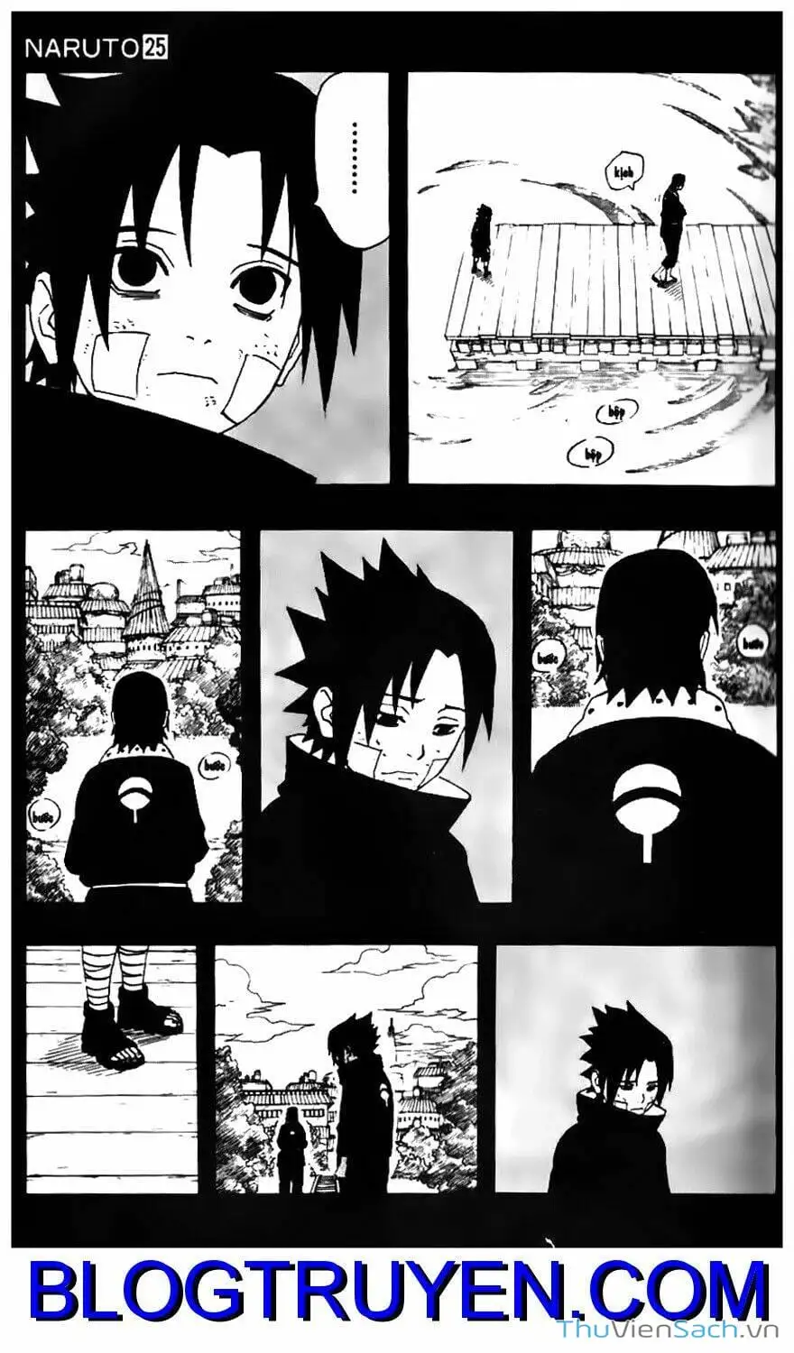 Chapter 228 - Image 3