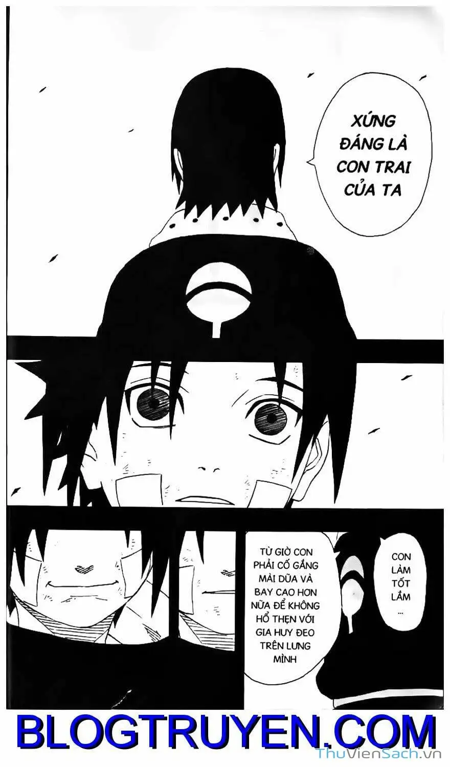Chapter 228 - Image 4