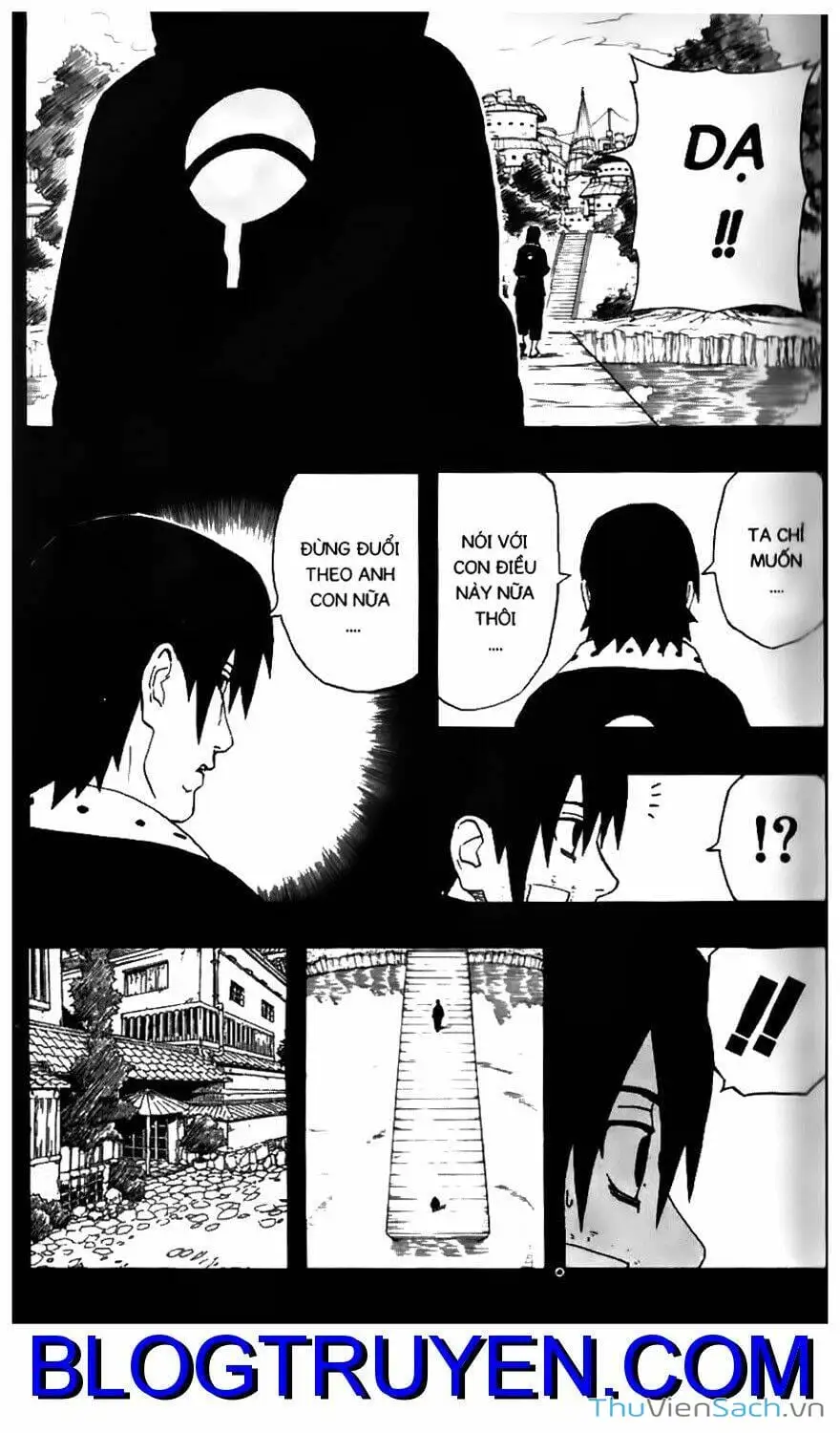 Chapter 228 - Image 5