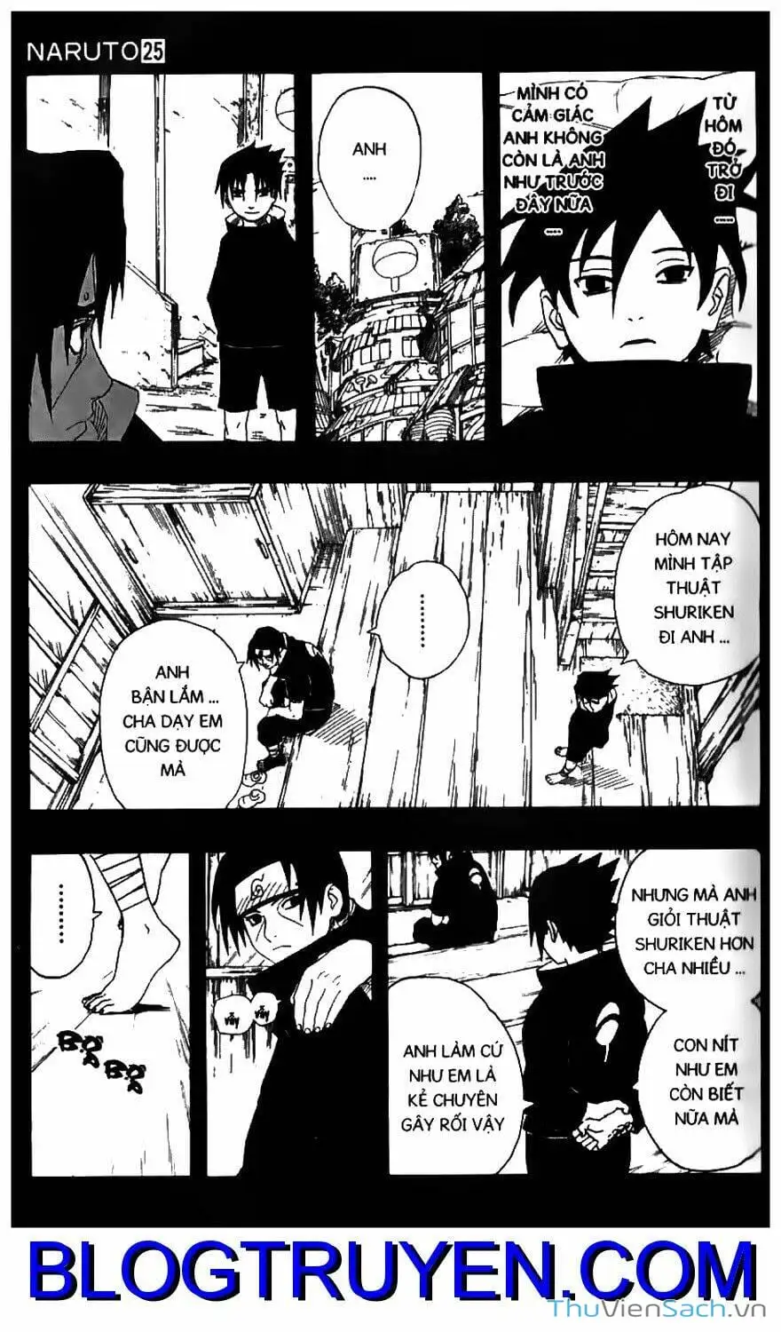 Chapter 228 - Image 7