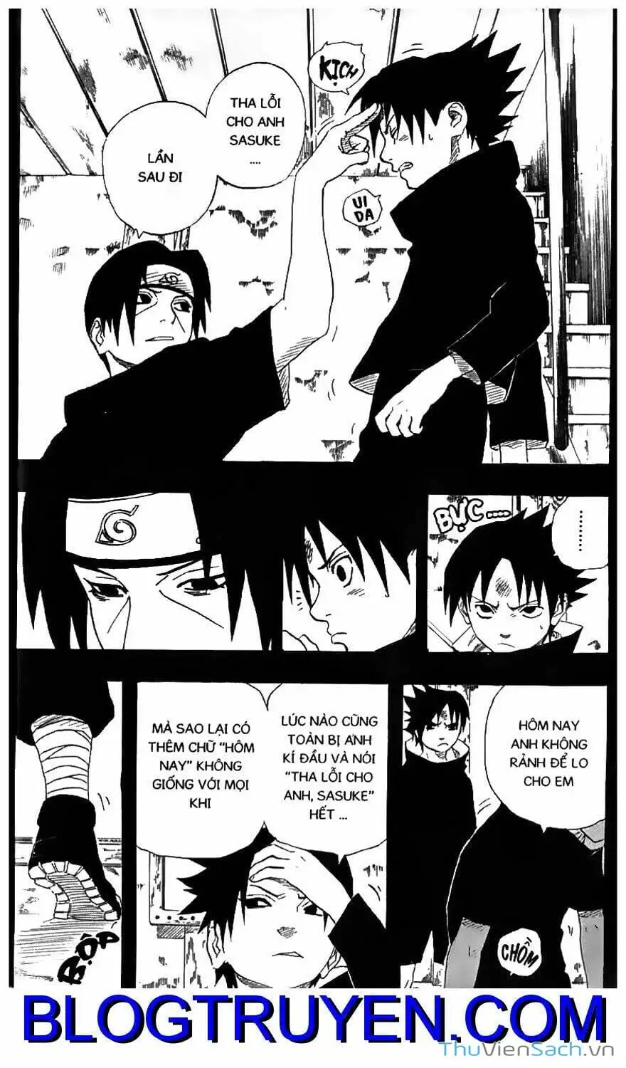 Chapter 228 - Image 8