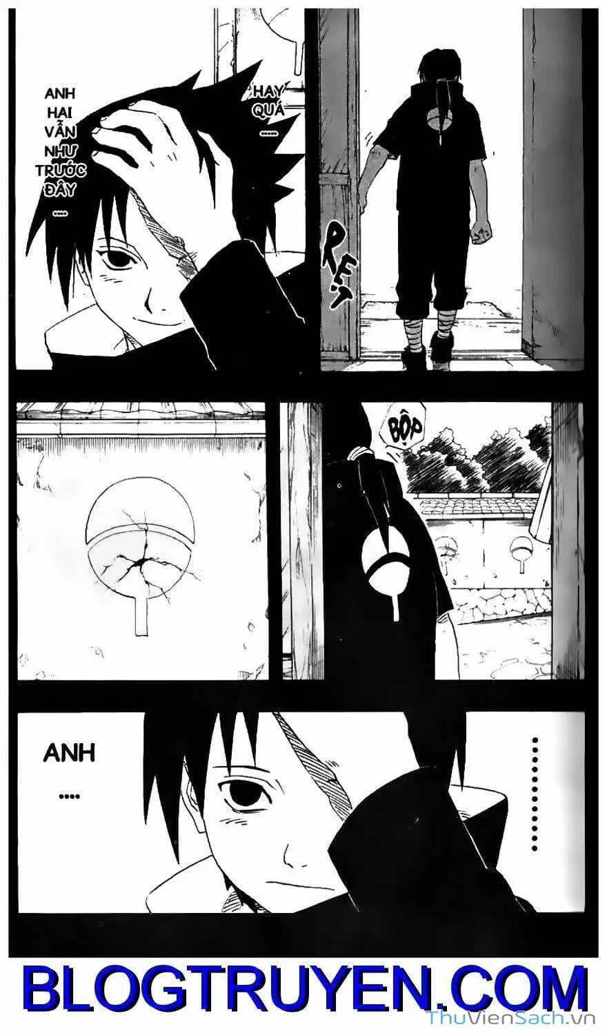 Chapter 228 - Image 9
