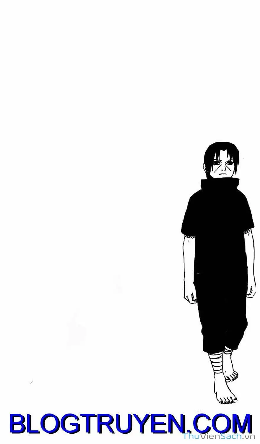 Chapter 228 - Image 10