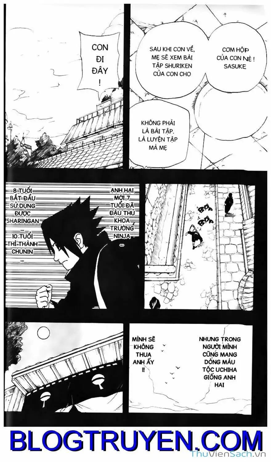 Chapter 229 - Image 1