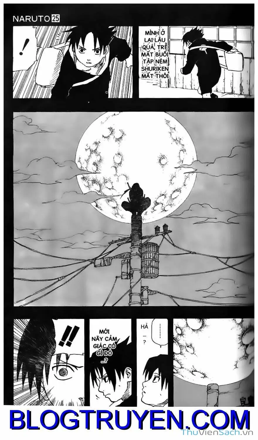 Chapter 229 - Image 2