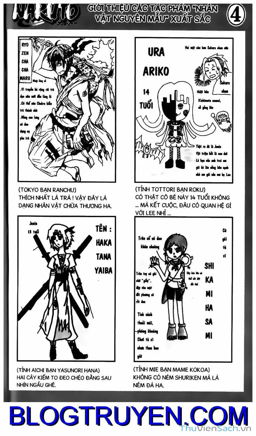 Chapter 229 - Image 11