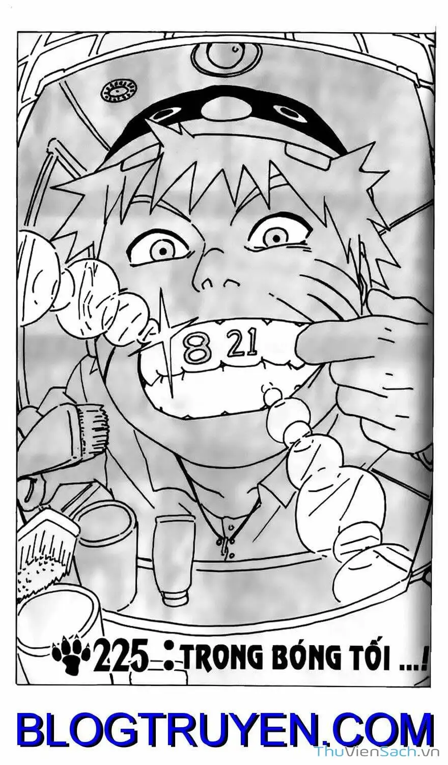 Chapter 229 - Image 12