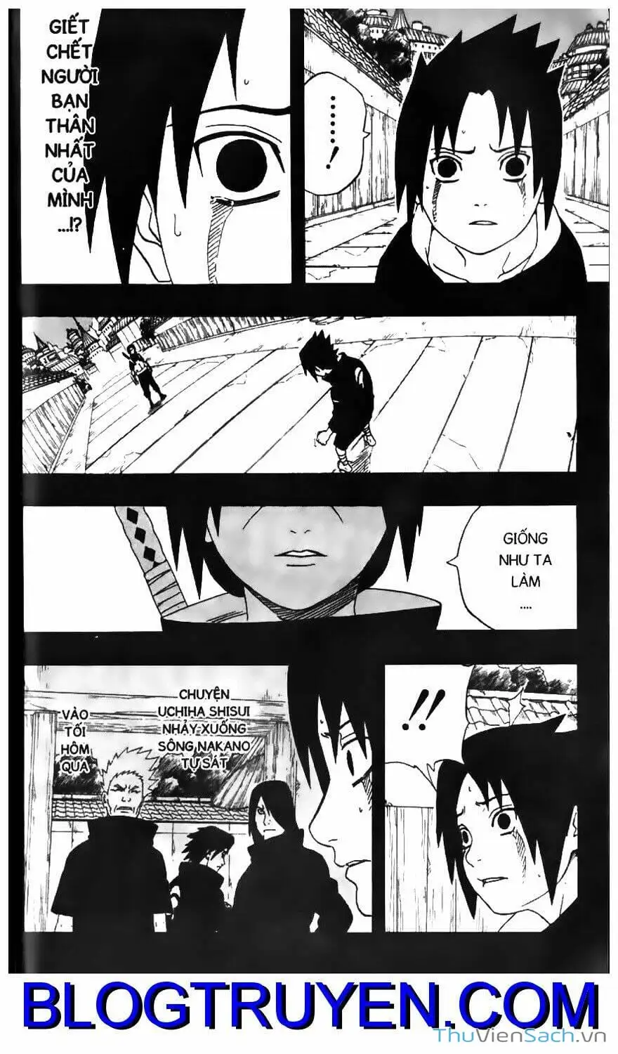 Chapter 229 - Image 13