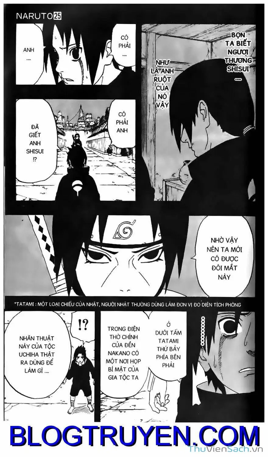 Chapter 229 - Image 14