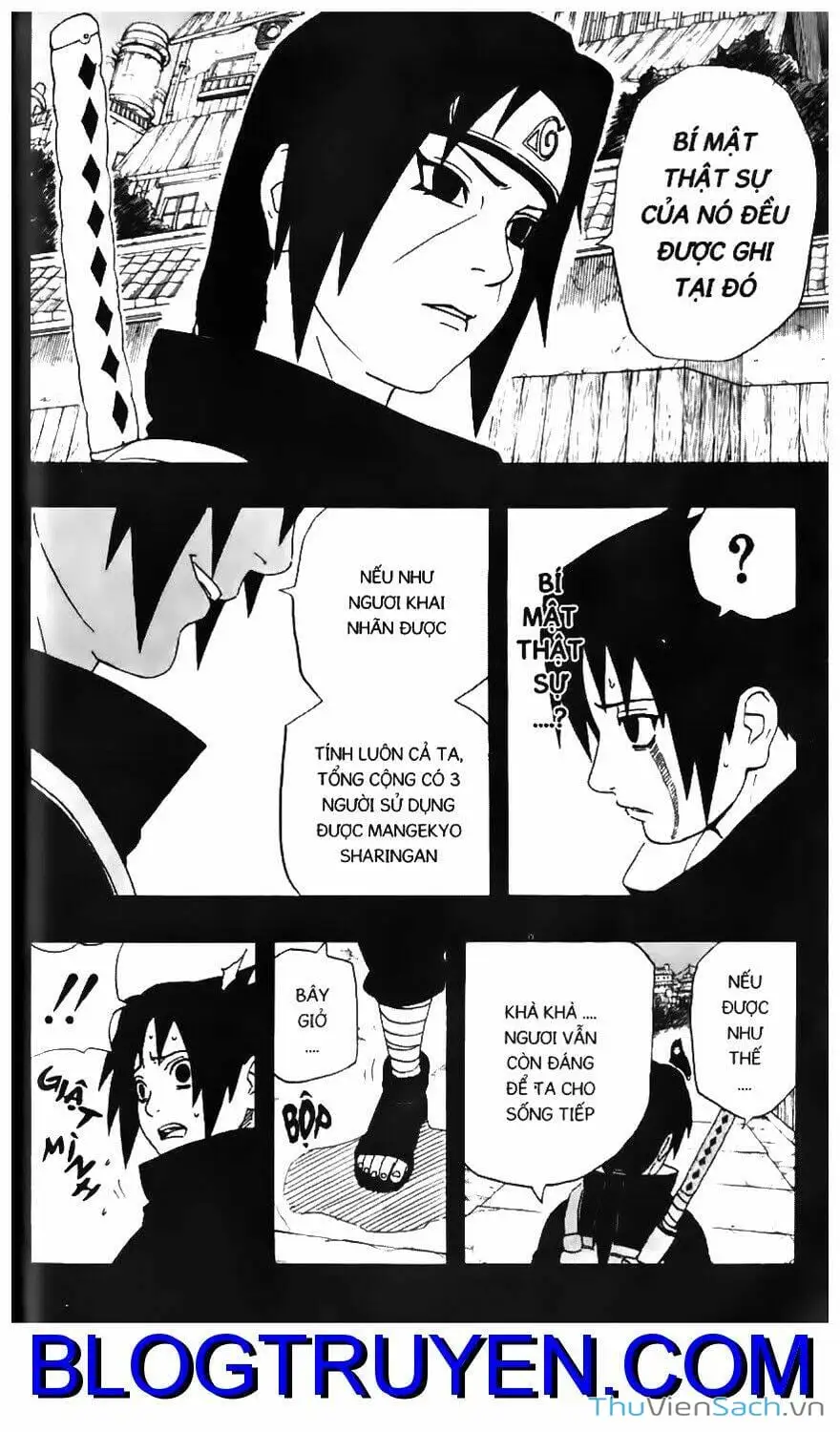 Chapter 229 - Image 15